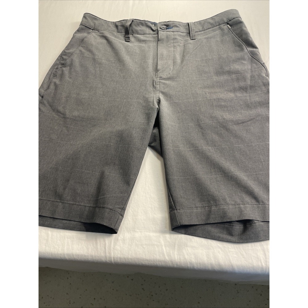 billabong boardshorts 31